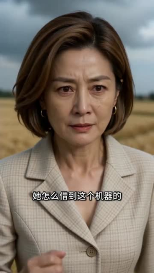 我写的男主缠上我了(60集) 我写的男主缠上我了(60集)短剧精选全集无广告