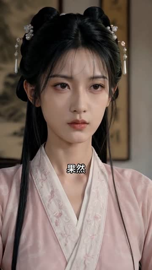 霓裳染香(50集) 霓裳染香(50集)短剧终极大放送合集