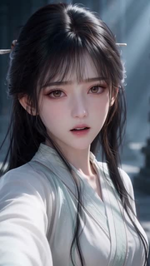 清瑶墨渊:仙魔同途(21集) 清瑶墨渊:仙魔同途(21集)短剧高分全集在线刷