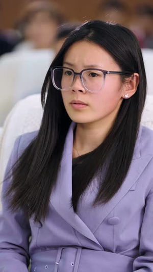 我的老板是外星汪（55集）短剧全集幕后花絮版