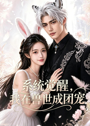 系统觉醒,我在兽世成团宠(71集) 系统觉醒,我在兽世成团宠(71集)短剧全集解锁零收费