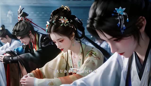 绝世神女倾天下（86集）短剧全集连看不停歇