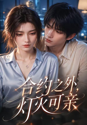 合约之外,灯火可亲(19集) 合约之外,灯火可亲(19集)短剧热映全集免费刷