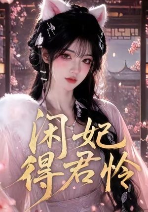 闲妃得君怜（90集）短剧经典全集任你选