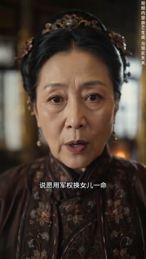 本宫只想搞钱，皇上非要宠我（81集）短剧全系列免费畅享