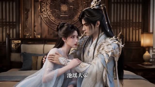退婚那天，全族卧底护我大帝三千（67集）短剧爆款全集在线播