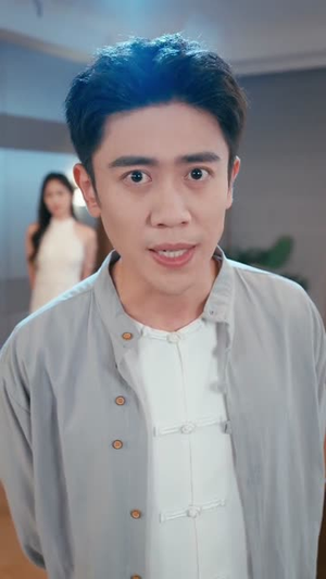 天命阎罗（79集）短剧全集秒播无卡顿