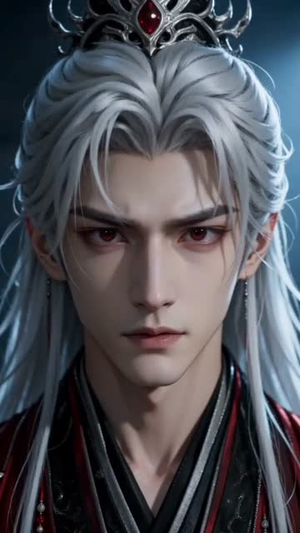 师妹缺德又邪门第五季（31集）短剧超清全集在线看