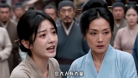 金枝郡主(46集) 金枝郡主(46集)短剧限免全集任你点