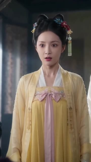 且看继室拒绝咸鱼躺,又争又抢成团宠第一季(101集) 且看继室拒绝咸鱼躺,又争又抢成团宠第一季(101集)短剧全集秒播无卡顿