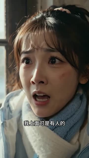 古今一瓮春（51集）短剧结局篇全集直通