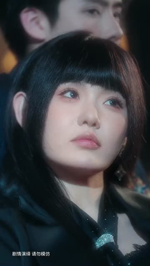 少年枭雄（165集）短剧全集高清完整版