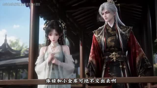 炮灰真千金不干了,带全家开挂反杀(56集) 炮灰真千金不干了,带全家开挂反杀(56集)短剧全剧终限免畅刷