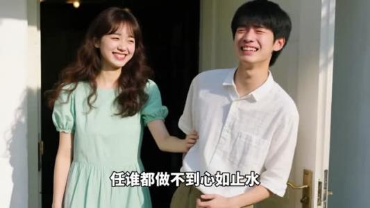 全网误会的绯闻原来是双向奔赴(26集) 全网误会的绯闻原来是双向奔赴(26集)短剧全集幕后花絮版