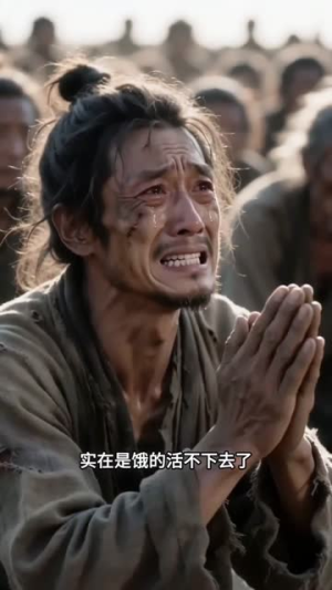 电量充满前爱上你(40集) 电量充满前爱上你(40集)短剧全集高清无码版