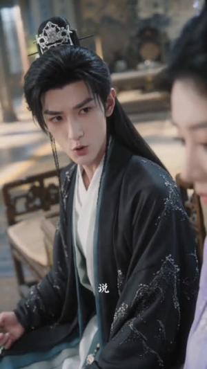 王妃别装了,本王非你不可(102集) 王妃别装了,本王非你不可(102集)短剧大结局全集特惠