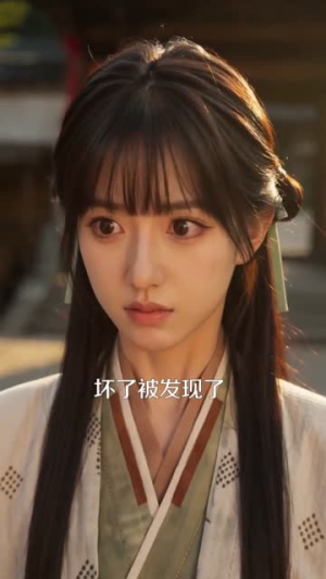 娇娇团宠，炮灰女配逆袭记（70集）短剧超清全集在线看