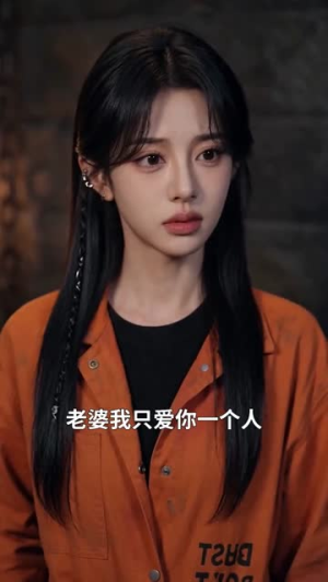 误入惊悚副本太离奇,BOSS跪喊夫人无敌(61集) 误入惊悚副本太离奇,BOSS跪喊夫人无敌(61集)短剧大结局连更全集