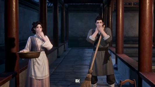 林姑娘她总想退婚(28集) 林姑娘她总想退婚(28集)短剧热映全集免费刷