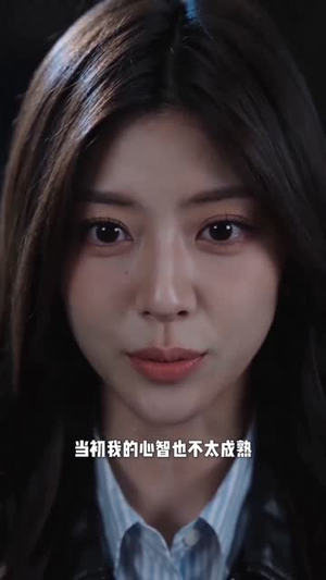 缓缓归期(34集) 缓缓归期(34集)短剧全剧终高清放送