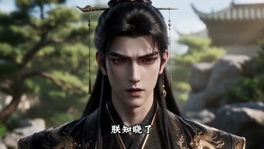 帝王是解药助我解蛇毒(30集) 帝王是解药助我解蛇毒(30集)短剧大结局全集解锁