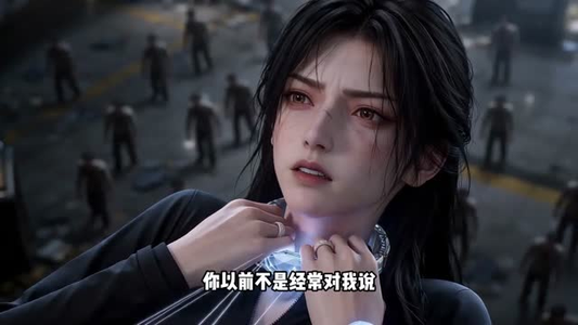 心妍修罗（82集）短剧终篇全集限免看