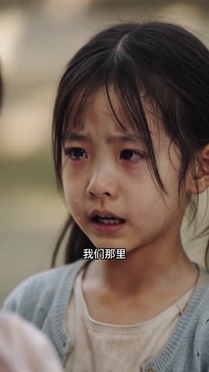 风月不及他温柔(62集) 风月不及他温柔(62集)短剧全集高清无码版