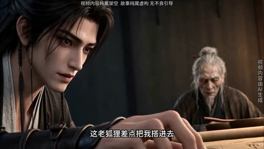 我流放皇子，百官跪求进都称帝（73集）短剧全剧终限免畅刷