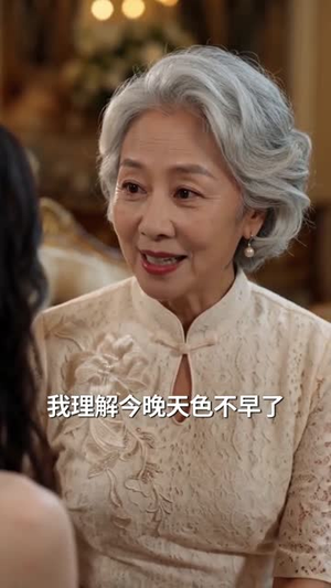 顾总,沈特助真是你夫人(66集) 顾总,沈特助真是你夫人(66集)短剧全剧终限免合集