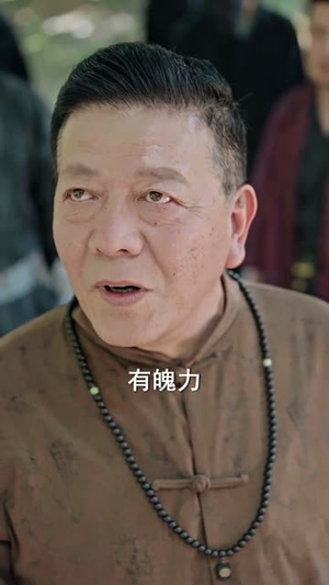 十年道关，冰山老婆解我生死劫（81集）短剧全集投屏大屏看