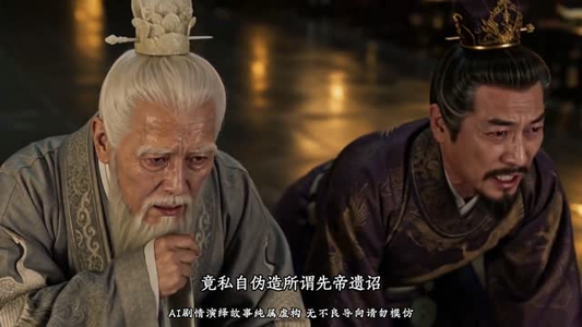 庶女替嫁,靠言灵赢麻了(63集) 庶女替嫁,靠言灵赢麻了(63集)短剧热播全集免费追