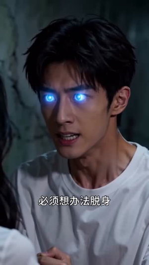 规则怪谈：那个疯子上线了！（73集）短剧宝藏全集限免看