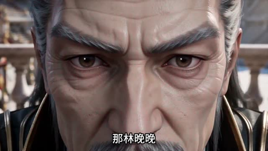 万妖疗养院（54集）短剧全剧终限免畅刷