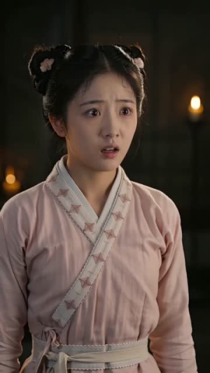 庶妹入府时,嫡女重生日(55集) 庶妹入府时,嫡女重生日(55集)短剧全剧免费合集