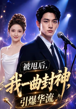 被甩后,我一曲封神引爆华流(70集) 被甩后,我一曲封神引爆华流(70集)短剧热映全集免费刷