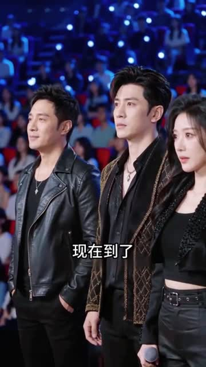 被甩后,我一曲封神引爆华流(70集) 被甩后,我一曲封神引爆华流(70集)短剧全剧终在线连看