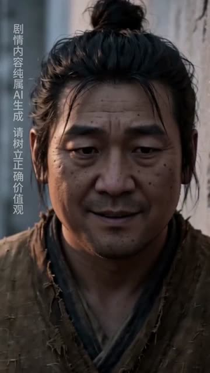 书房夜狐第一季（58集）短剧大结局连更全集