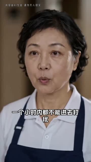 时光误爱你（80集）短剧完整版全集放送