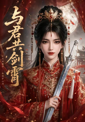 与君共剑霄（79集）短剧全系列免费畅享