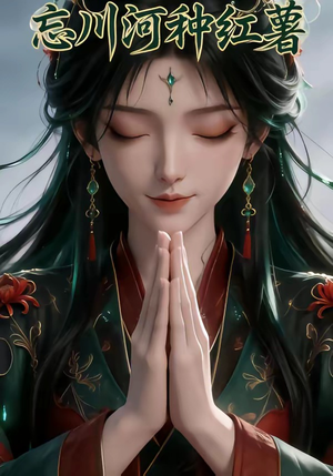 忘川河种红薯（49集）短剧合集杜比音效版