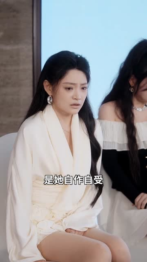 当年不肯嫁春风(60集) 当年不肯嫁春风(60集)短剧完整版全集放送