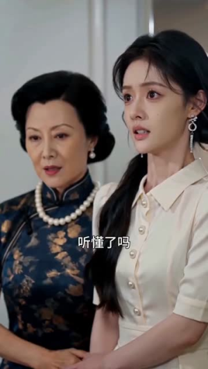 人猫闺蜜横扫难关(61集) 人猫闺蜜横扫难关(61集)短剧大结局全集解锁