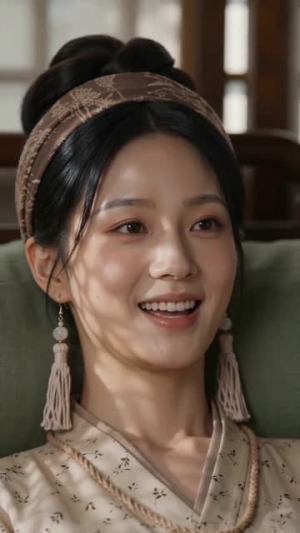 公主读心:夫君又演我(68集) 公主读心:夫君又演我(68集)短剧全集秒播无卡顿
