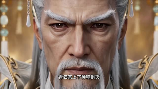 仙魔冤家养萌娃第二季（64集）短剧全剧终限免畅刷
