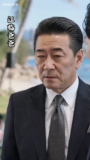 七年假婚，真宠成瘾（57集）短剧合集通宵追更版
