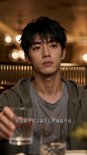 相亲对象，请再离谱点（76集）短剧全系列永久免费