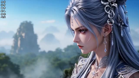 签到成圣,发现老婆竟是魔教女帝第一季(165集) 签到成圣,发现老婆竟是魔教女帝第一季(165集)短剧超清全集在线看