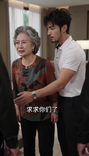 虐文,小精灵带我杀穿剧本(43集) 虐文,小精灵带我杀穿剧本(43集)短剧高分全集在线刷