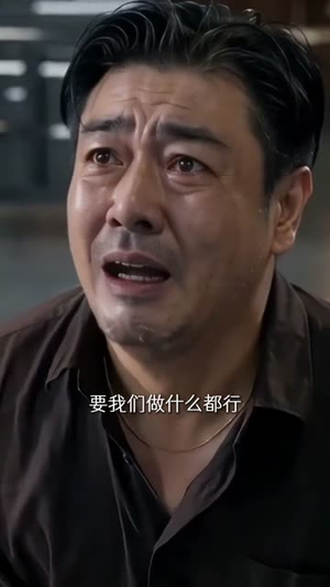 笙歌：炙热沦陷！（81集）短剧合集彩蛋完整版