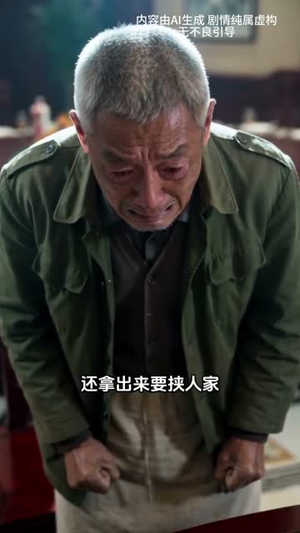 当年卖店救你命,如今豪车来报恩(49集) 当年卖店救你命,如今豪车来报恩(49集)短剧全集特惠限时看